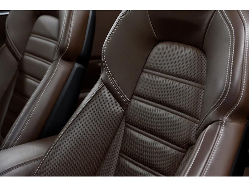 porsche 911 2022 - 18