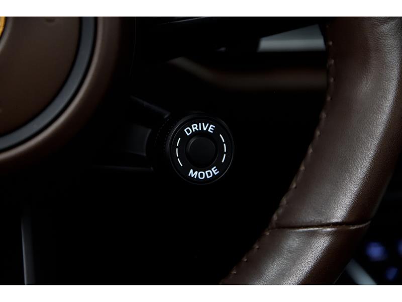 porsche 911 2022 - 22