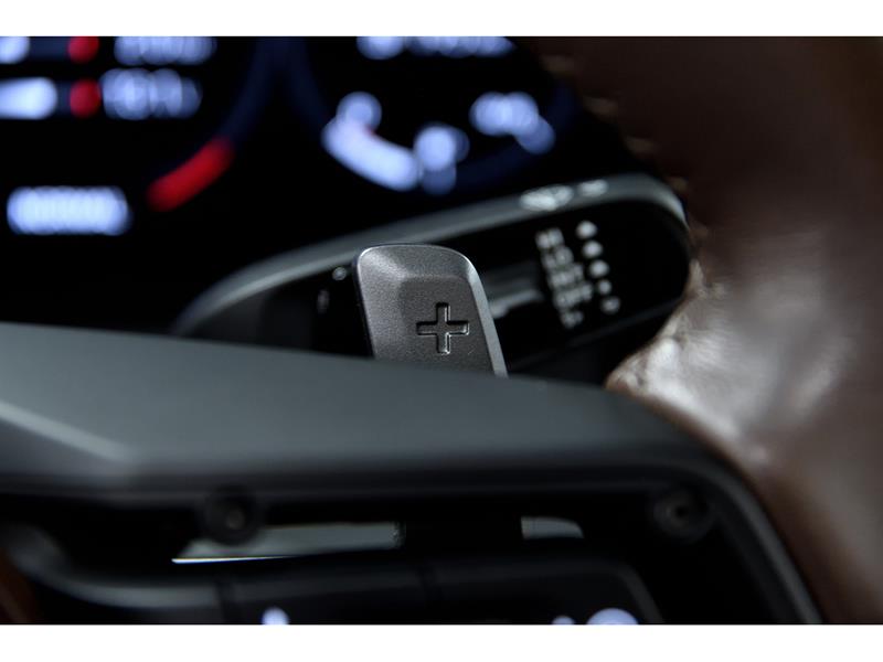 porsche 911 2022 - 23