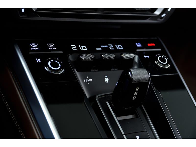 porsche 911 2022 - 29