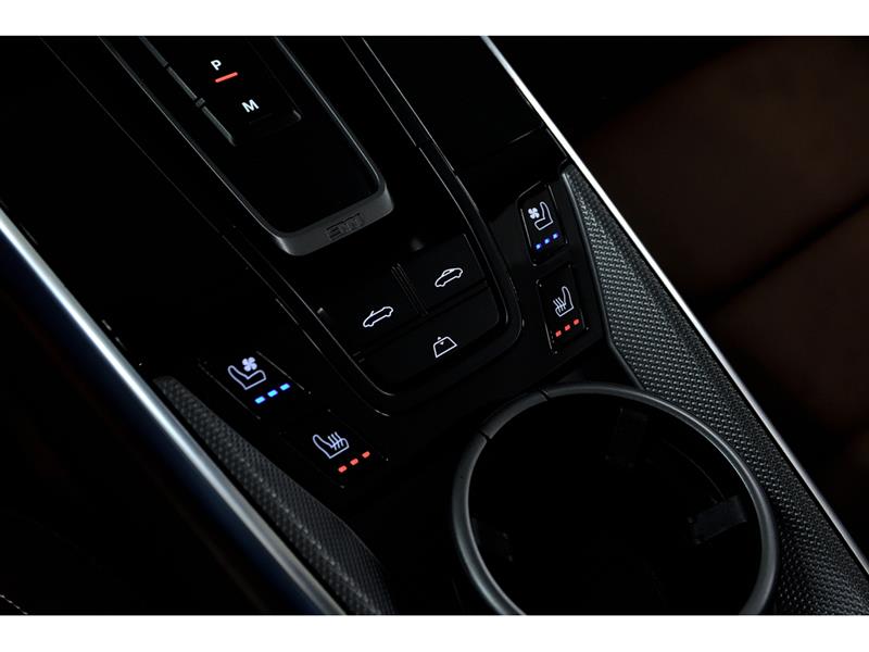 porsche 911 2022 - 31