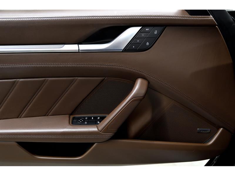 porsche 911 2022 - 32