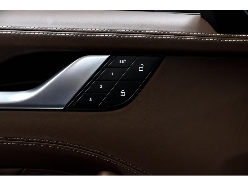 porsche 911 2022 - 33