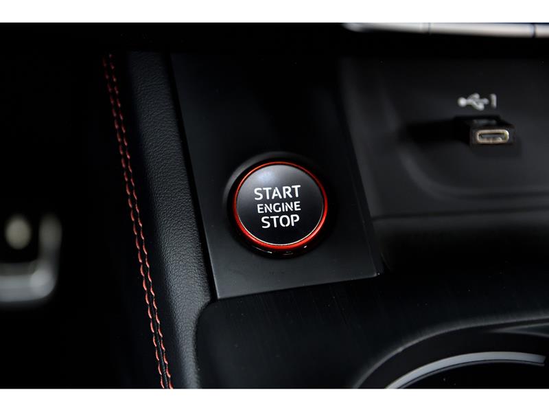 audi S5 cabriolet 2018 - 30