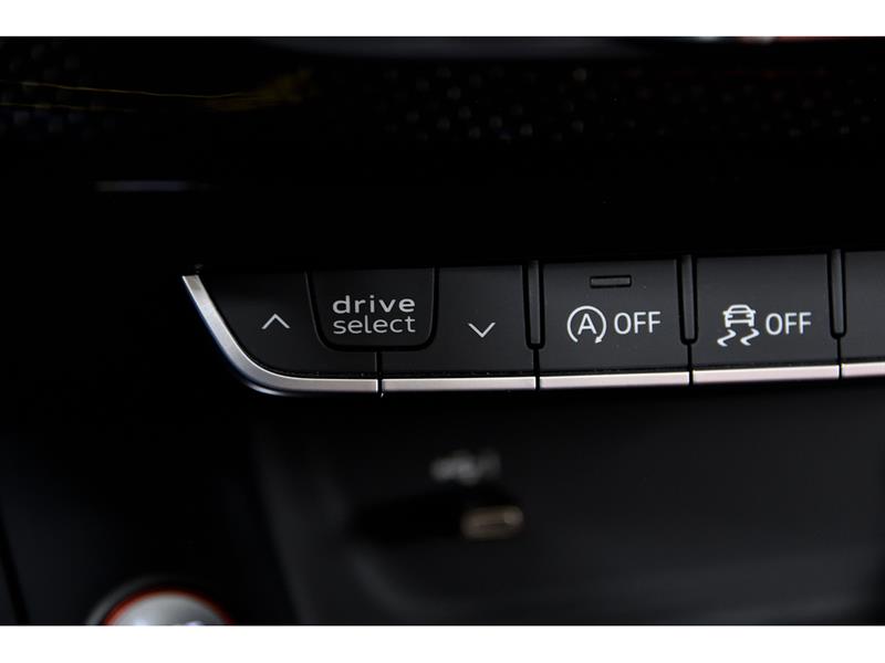 audi S5 cabriolet 2018 - 31