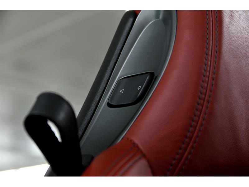 audi S5 cabriolet 2018 - 43