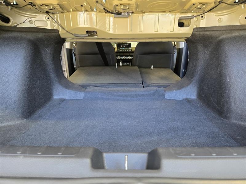 honda Civic Sedan 2022 - 24