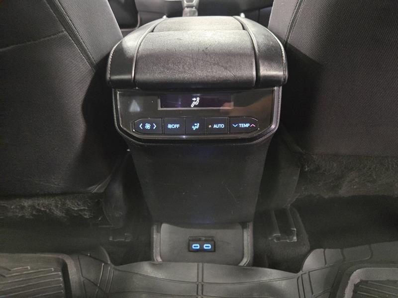 toyota Highlander 2022 - 22