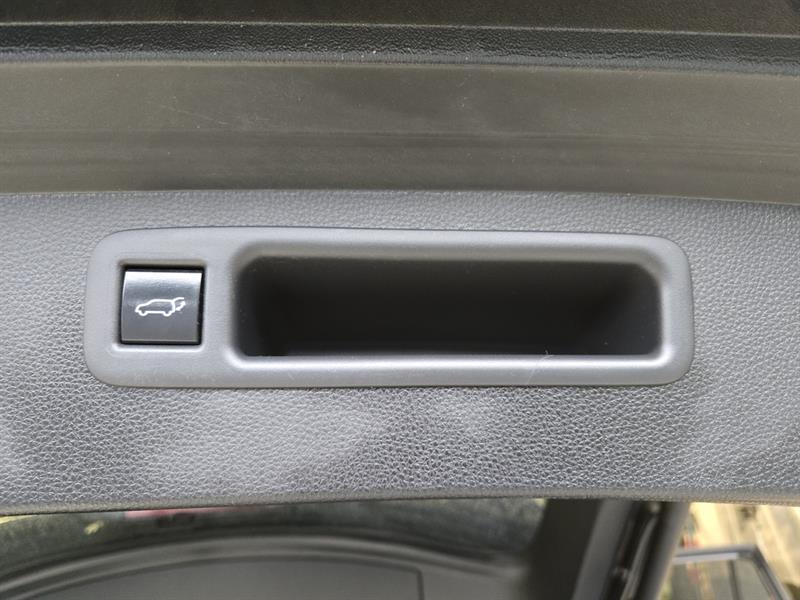 toyota Highlander 2022 - 24