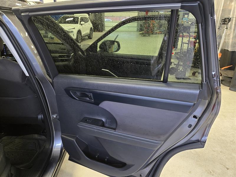 toyota Highlander 2022 - 26