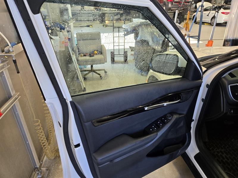 kia Seltos 2023 - 10