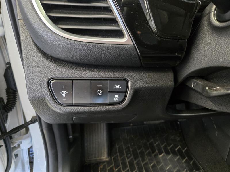 kia Seltos 2023 - 11