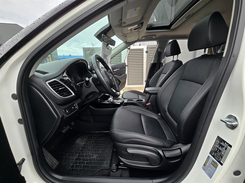 kia Seltos 2023 - 12