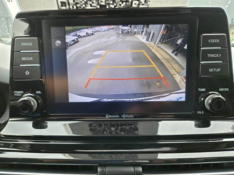 kia Seltos 2023 - 16