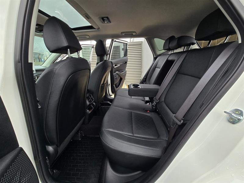 kia Seltos 2023 - 20