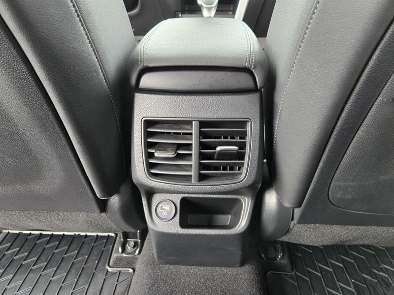 kia Seltos 2023 - 21