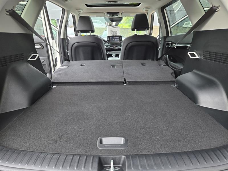 kia Seltos 2023 - 23