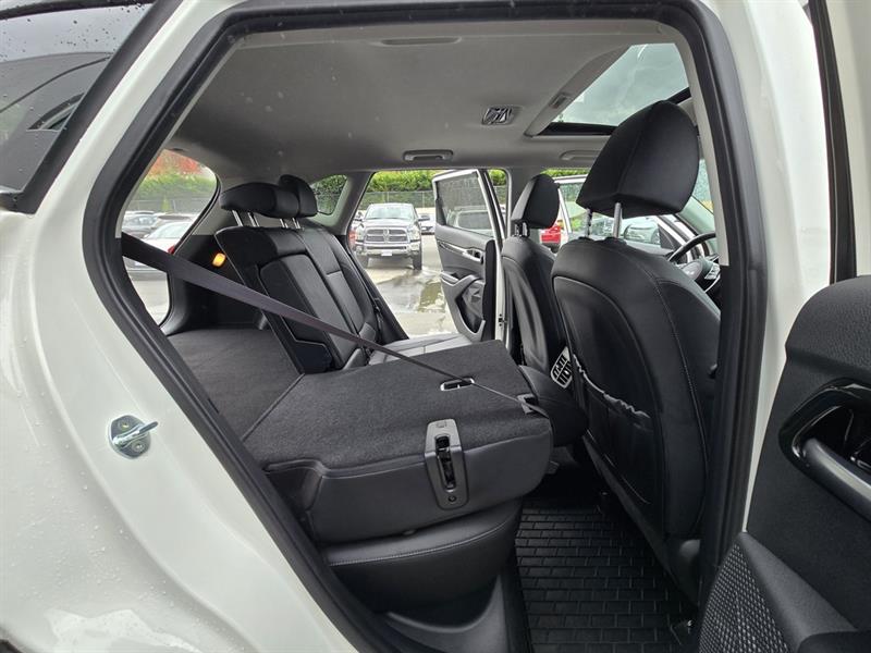 kia Seltos 2023 - 25