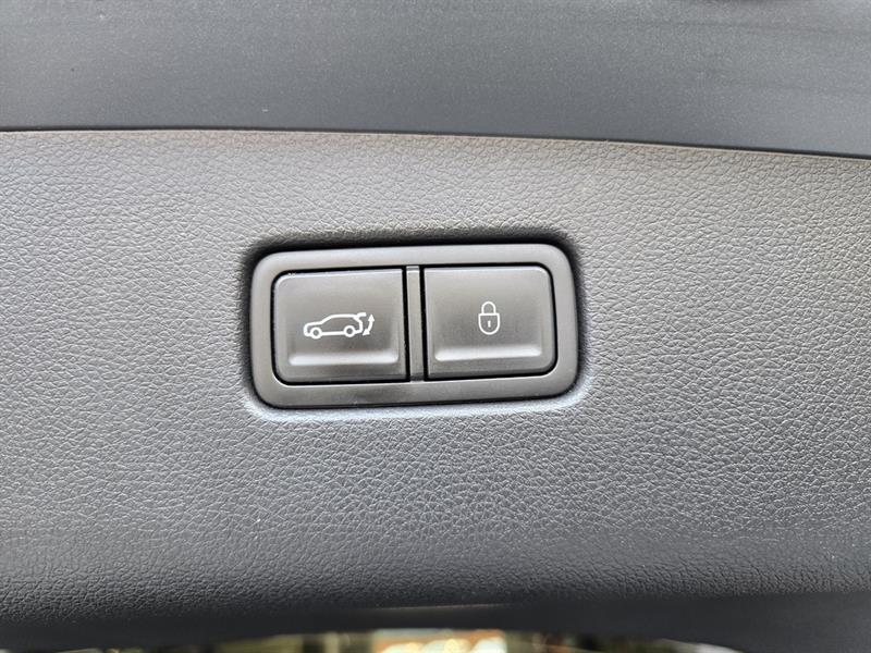 genesis GV70 2023 - 27