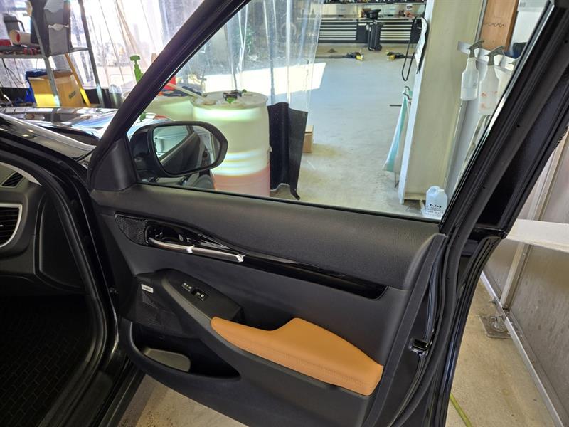 kia Seltos 2025 - 30