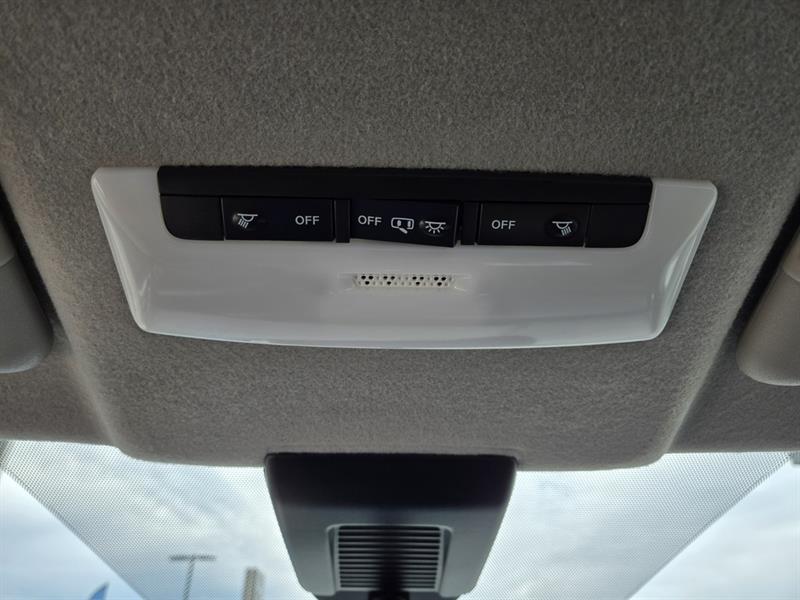 nissan Kicks 2021 - 19