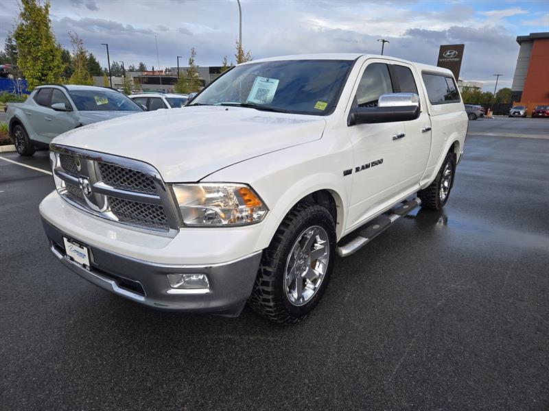 ram 1500 2012 - 3