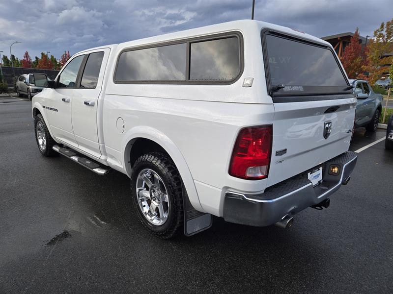 ram 1500 2012 - 6
