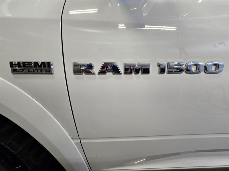 ram 1500 2012 - 10
