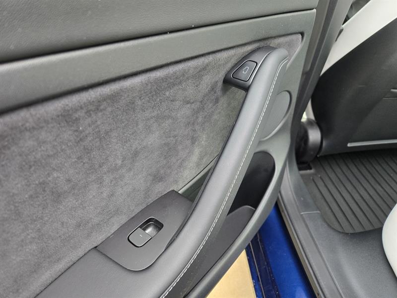 tesla Model 3 2022 - 17