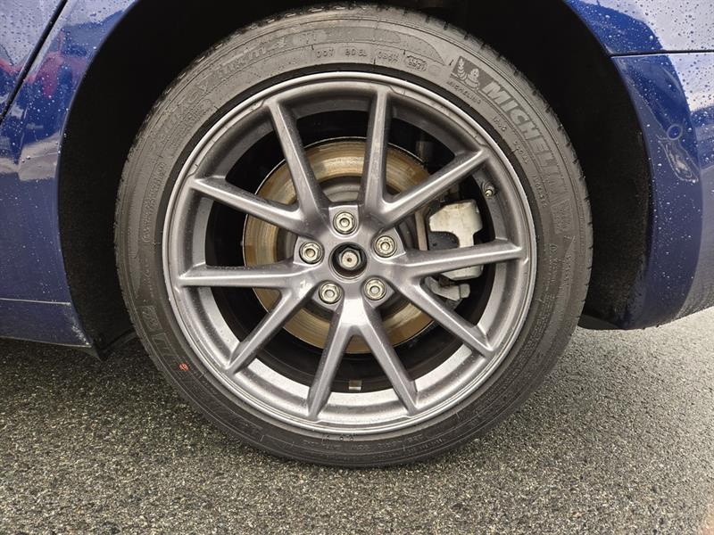 tesla Model 3 2022 - 40