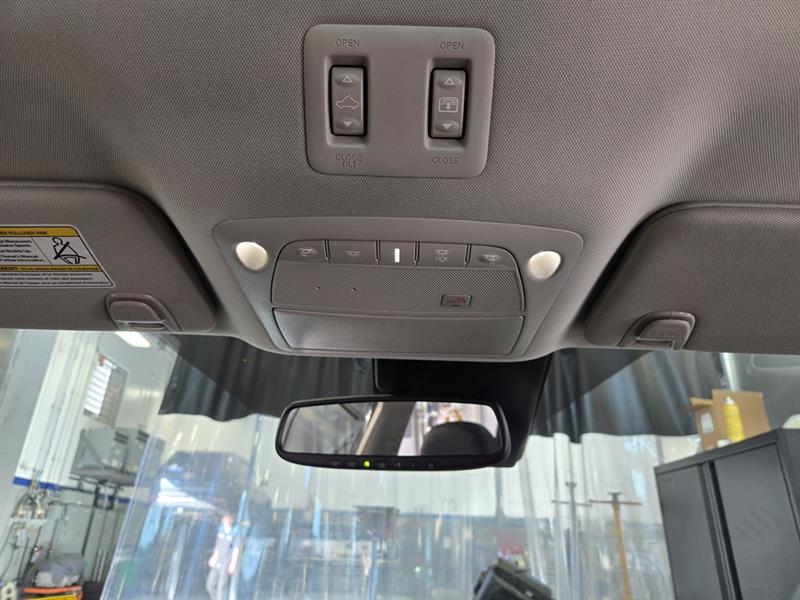 nissan Murano 2019 - 20