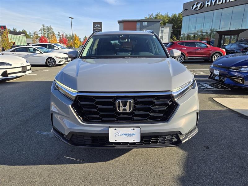honda CR-V 2023 - 2