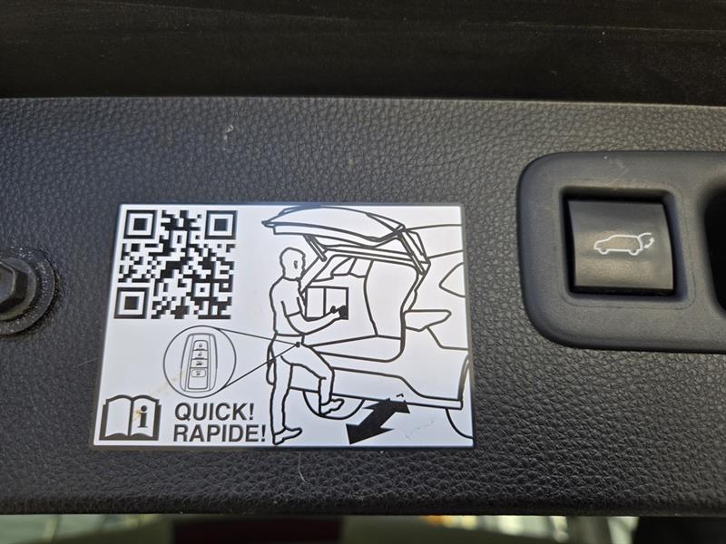 toyota Highlander 2021 - 20