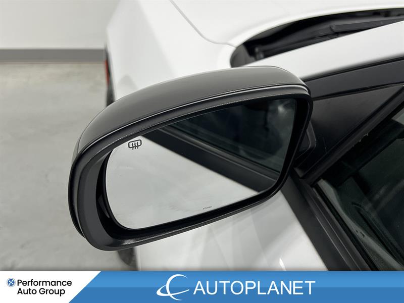 dodge Charger 2020 - 11