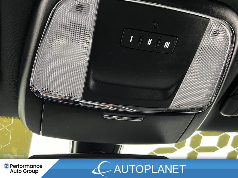 dodge Charger 2020 - 16