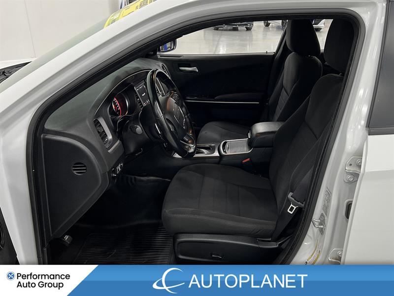 dodge Charger 2020 - 18