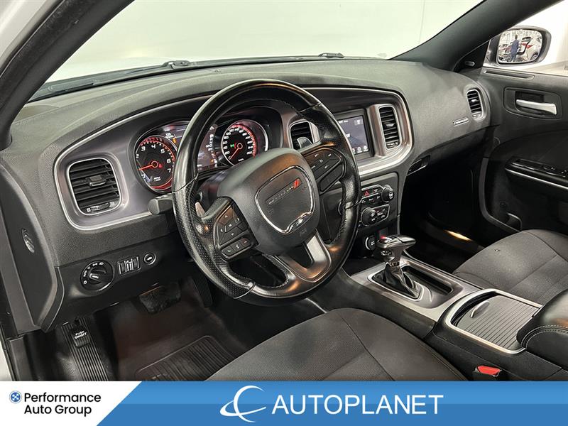 dodge Charger 2020 - 19