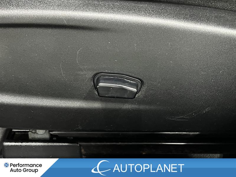 dodge Charger 2020 - 20