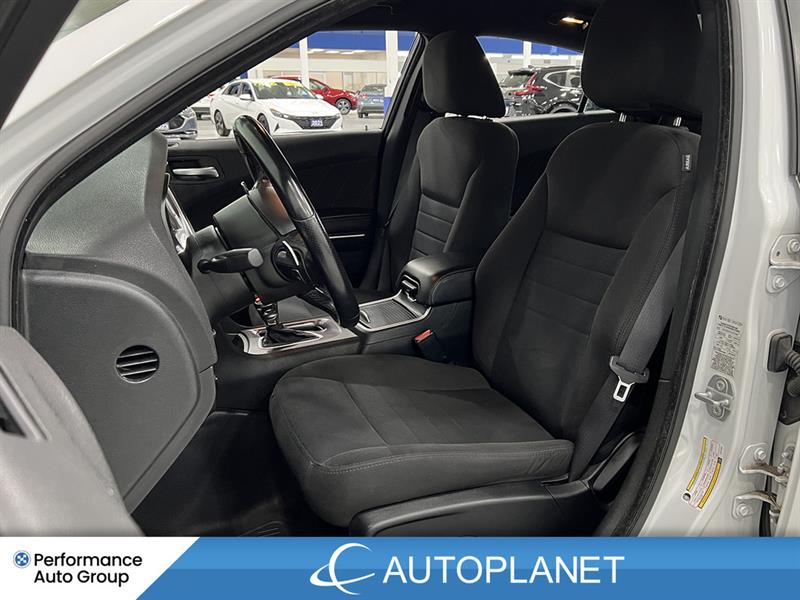 dodge Charger 2020 - 21