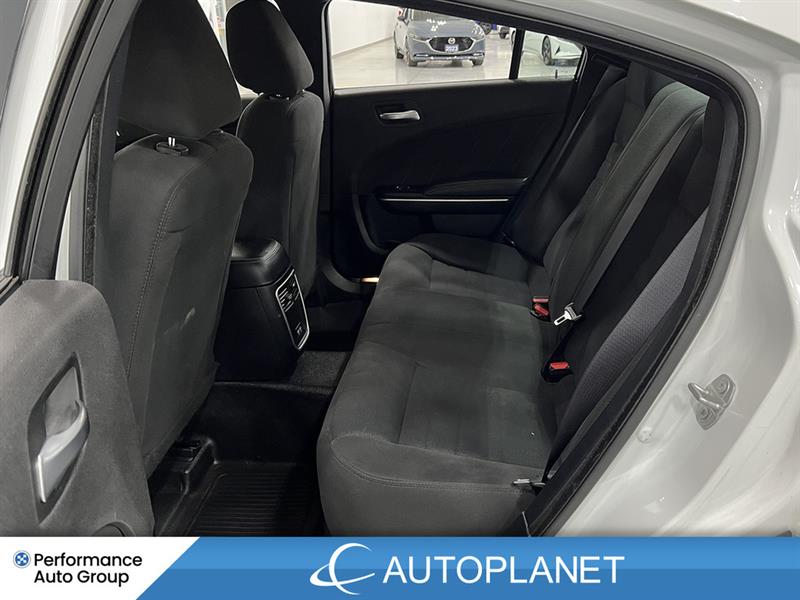 dodge Charger 2020 - 22