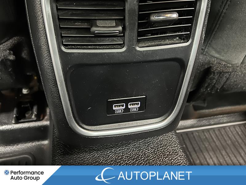 dodge Charger 2020 - 24