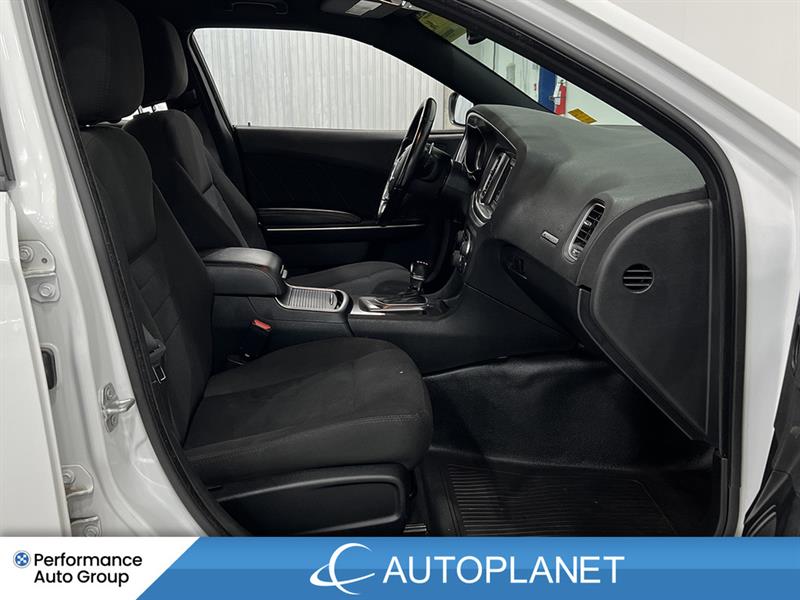 dodge Charger 2020 - 25