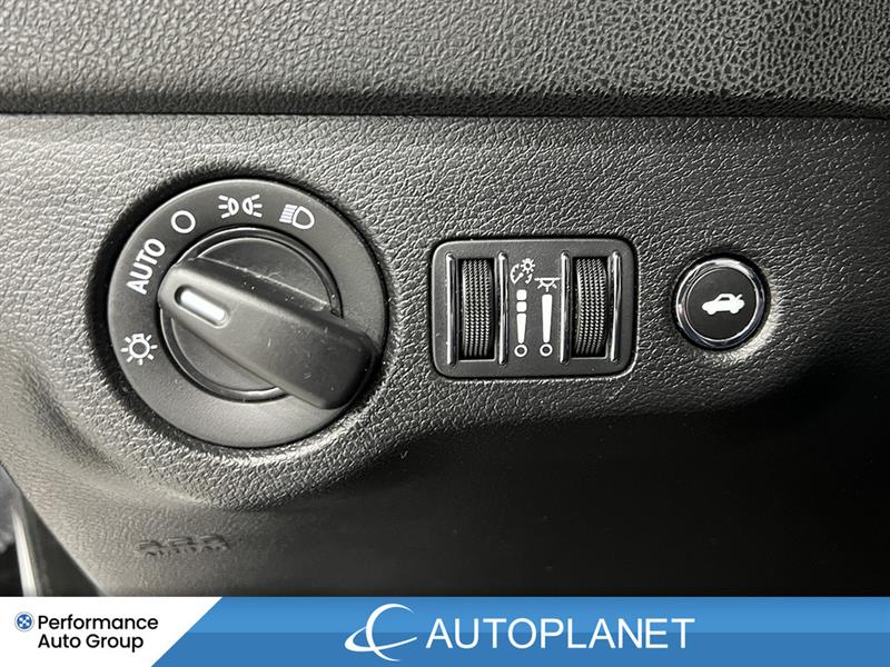 dodge Charger 2020 - 26