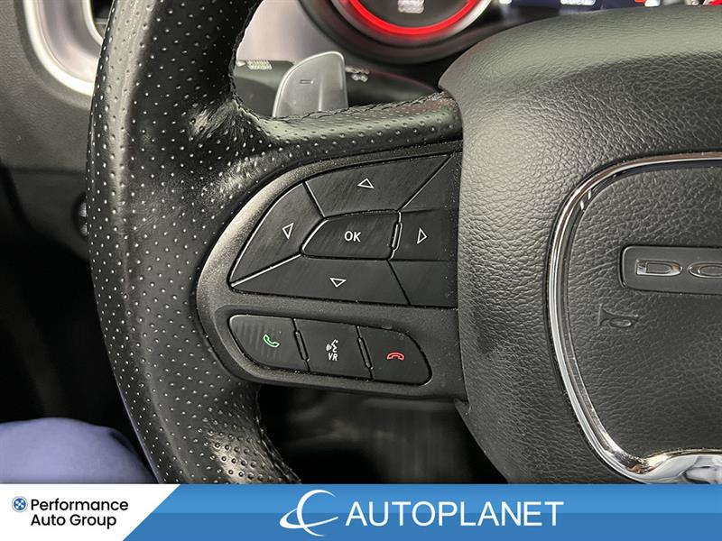 dodge Charger 2020 - 27