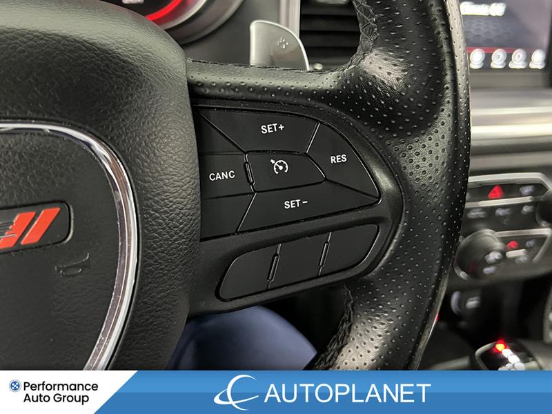 dodge Charger 2020 - 28