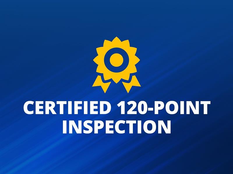 dodge Charger 2020 - 29