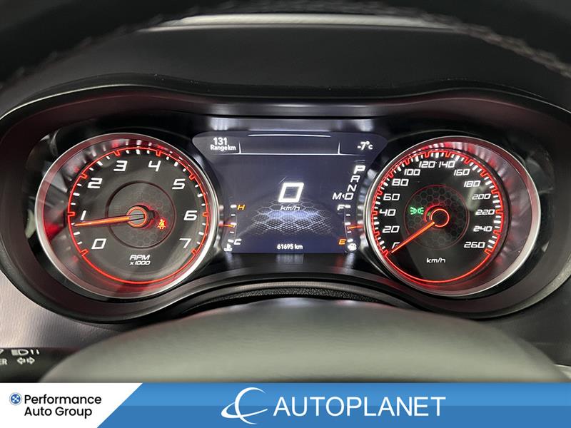 dodge Charger 2020 - 30