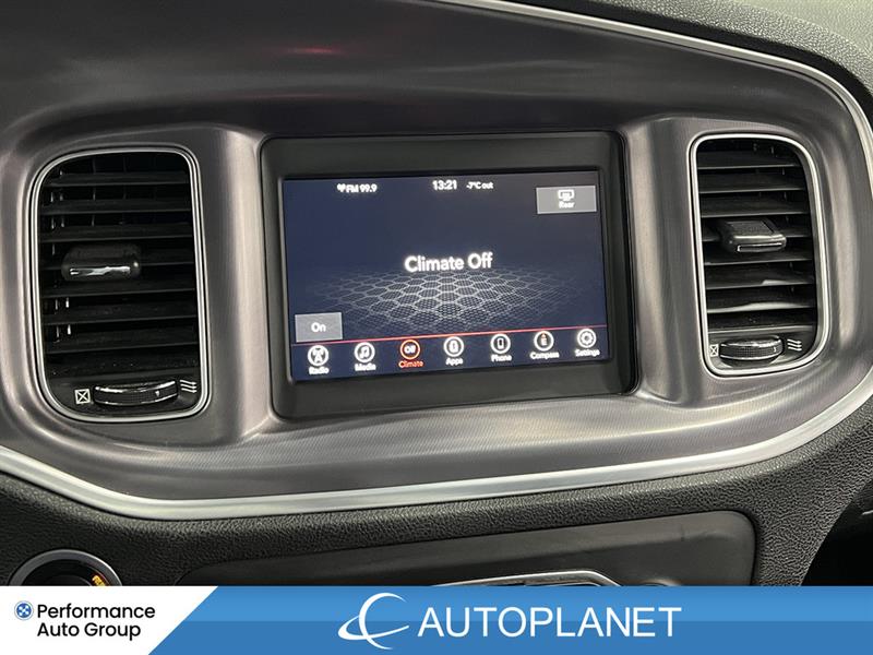 dodge Charger 2020 - 32