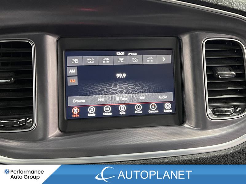 dodge Charger 2020 - 35