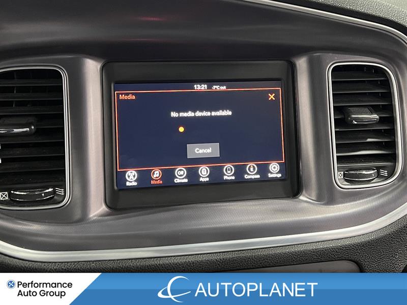 dodge Charger 2020 - 36